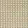 Couristan Carpets: Larch Oatmeal-Ivory
